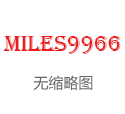 生日八字免费起名软件